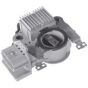 Resim Konjektor 12V Mitsubishi Carisma Elentra 4 Fis 504627525 