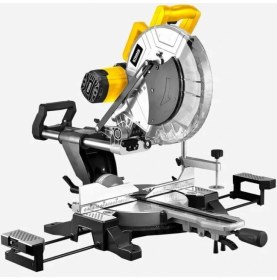 Resim RTM6255 Radyal Gönye Testere Makinesi 1800 W 305 mm 