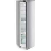 Resim Liebherr RBsfe 5220 Plus Soğutucu 