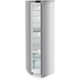 Resim Liebherr RBsfe 5220 Plus Soğutucu 