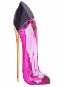 Resim Gabrini High Heels Pink Edt 50 Ml 
