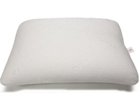 Resim Özdilek Visco Tombul 60x40+15 Yastık 