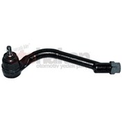 Resim AYD 9553 ROT BAŞI SOL iX35 11- TUCSON / SPORTAGE 10- 