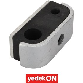Resim AGCO Bağlantı Kolu - Massey Ferguson / Fendt / Valtra | ACW0029890 