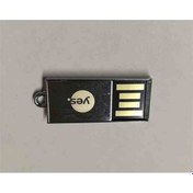 Resim 8gb Flash Bellek 2 Adet 