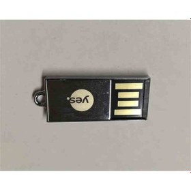 Resim 8gb Flash Bellek 2 Adet 