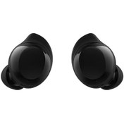 Resim Samsung Galaxy Buds Core SM-R410NZKATUR Kablosuz Siyah Bluetooth Kulaklık 