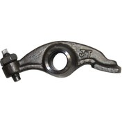 Resim Genel Markalar Mondial 100Kh Piyano Orj 