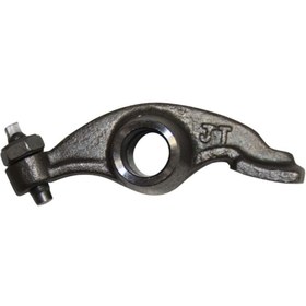 Resim Genel Markalar Mondial 100Kh Piyano Orj 