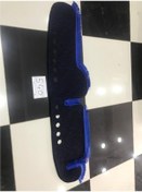 Resim Eski Model Tofaş Uyumlu Torpido Ön Göğüslük-540 