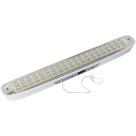 Resim Sunlight Taşınabilir Şarjlı Işıldak 60 Ledli İpli 