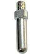 Resim Öy-ayakçalık Pimi R25 A 