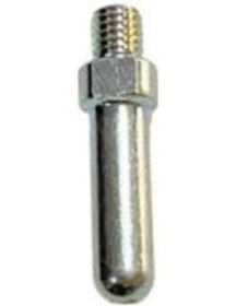 Resim Öy-ayakçalık Pimi R25 A 