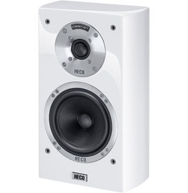 Resim Heco Celan GT-102F Duvar Tipi Çift Hoparlör 
