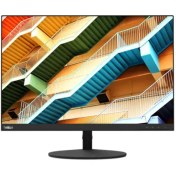 Resim ThinkVision T25M-10 61DCRAT1TK 25″ 4ms 60Hz IPS WUXGA Monitör 