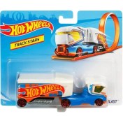 Resim Hot Wheels Kamyonlar BFM60 