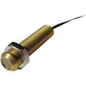 Resim Sonance Optilinq Smr1 Surface Mount IR Receiver 
