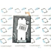 Resim Htc One M8 Batarya Pil 