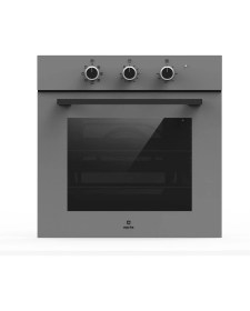 Resim Narte NT-OV300S Ankastre Fırın 