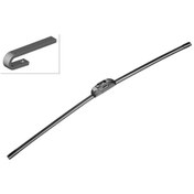 Resim Bosch 3397008843 Aerotwin Ağırvasıta Tekli Silecek - [600 Mm] (Karton Paket) Ar 60 N 