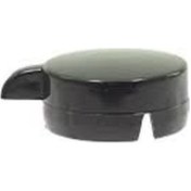 Resim Meriva A Ön Cam Silecek Kol Kapağı 93319822 1273852 