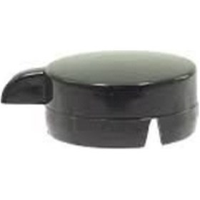 Resim Meriva A Ön Cam Silecek Kol Kapağı 93319822 1273852 