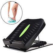 Resim TUSHBA Foot Stretch Ayarlanabilir Ayak Rocker 