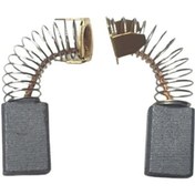 Resim Makita 6906 Cb-100 Kömür Fırça 