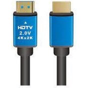 Resim 15 metre hdmi kablo 15 metre 2.0v kablo 15 metre 4k hdmi kablo 