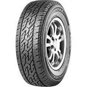 Resim Lassa 205/80 R16 104T XL Competus A/T 3 Dört Mevsim Lastiği 