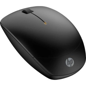 Resim HP 235 Slim Wireless Siyah Mouse (4E407UT) 5 Adet 