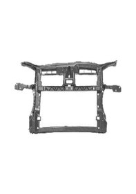 Resim Volkswagen Jetta Ön Panel 2.0 Dizel 2005- 1k0805588f 61945704 
