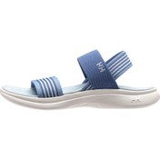 Resim Helly Hansen Rısor Kadın Sandalet Terlik 