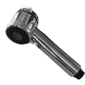 Resim Artema Pull Out El Duşu A2488701yp 