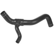 Resim Gb Radyatör Hortumu Alt 72145 5462 Palıo Sıena 1.6-16v 02- KNO-GB-72145 