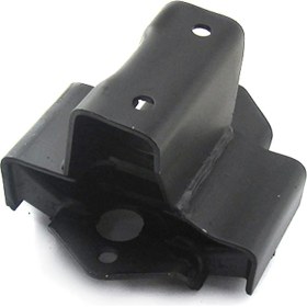 Resim Skyeyyt Mitsubishi Pajero Montero Sport 1997-2011 K96W MR448559 Için Motor Ayağı Tutkal Arka Montaj Yastığı (Yurt Dışından) 