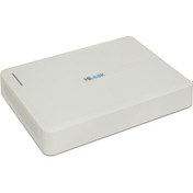 Resim HiLook DVR-116G-K1 16Kanal 2Mpix H265 1 HDD Desteği 5in1 DVR Cihazı 