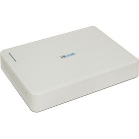 Resim HiLook DVR-116G-K1 16Kanal 2Mpix H265 1 HDD Desteği 5in1 DVR Cihazı 