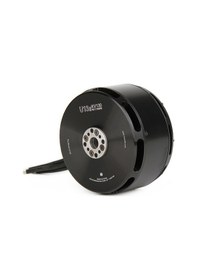 Resim T-motor U Power Type U13ıı 130kv Brushless Fırçasız Brushless Fırçasız Uav Motor Multikopter Multi-rotor Quadcopter Hexacopter Drone Motoru 