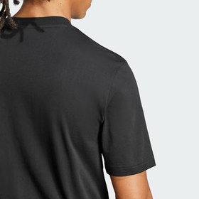 Resim adidas M SL SJ T Kısa Kollu Tişört Erkek 