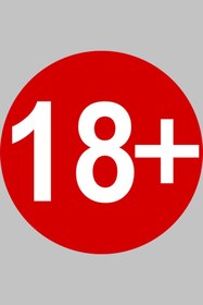 Resim Tenga Air Tech Ultra 