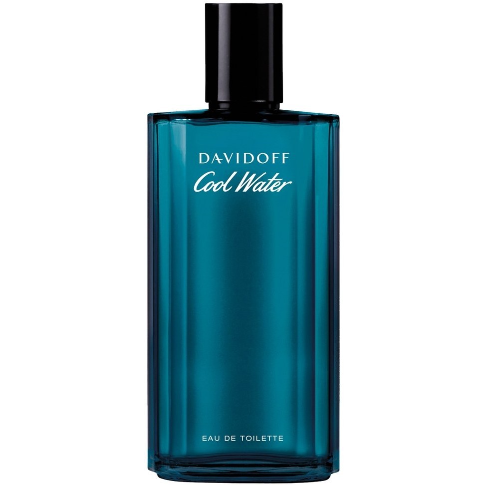 Davidoff Cool Water EDT 125 ml Erkek Parfümü Fiyatı ve Özelliklerı - Badem