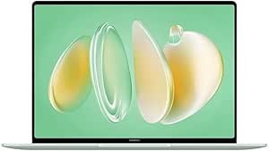 Resim HUAWEI Matebook 14 Dizüstü Bilgisayar, Intel Core Ultra 7 Processor, 16GB RAM, 1TB SSD, Integrated Intel Arc Graphics, Windows 11 Home 