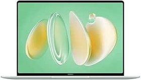 Resim HUAWEI Matebook 14 Dizüstü Bilgisayar, Intel Core Ultra 7 Processor, 16GB RAM, 1TB SSD, Integrated Intel Arc Graphics, Windows 11 Home 