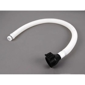 Resim Bmw 1 3 X1 Serisi E87 E90 E84 Su Dolum Hortumu 