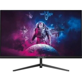 Resim Onvo 27" IPS OV27MNT202G 1ms 180Hz Hdmı-Dp Gaming Monitör (1920 x 1080) 