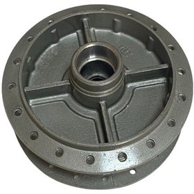 Resim Göbek Arka Tvs100 (539358218) 