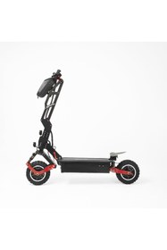 Resim ONVO Elektrikli Scooter RX-08 Onvo 4000W 