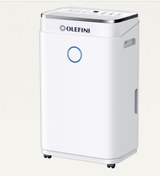 Resim Olefini Ol20-bd030amn (wifi) 20lt. Nem Alma Cihazı 