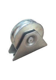 Resim Trendyapimarket Ray Makarası Şapkalı 80 Mm 